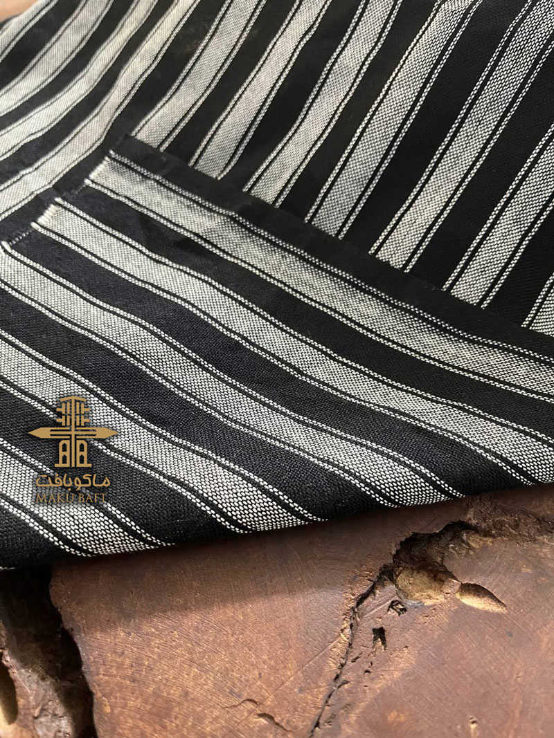 پارچه شال ویسکوز ویسکوز