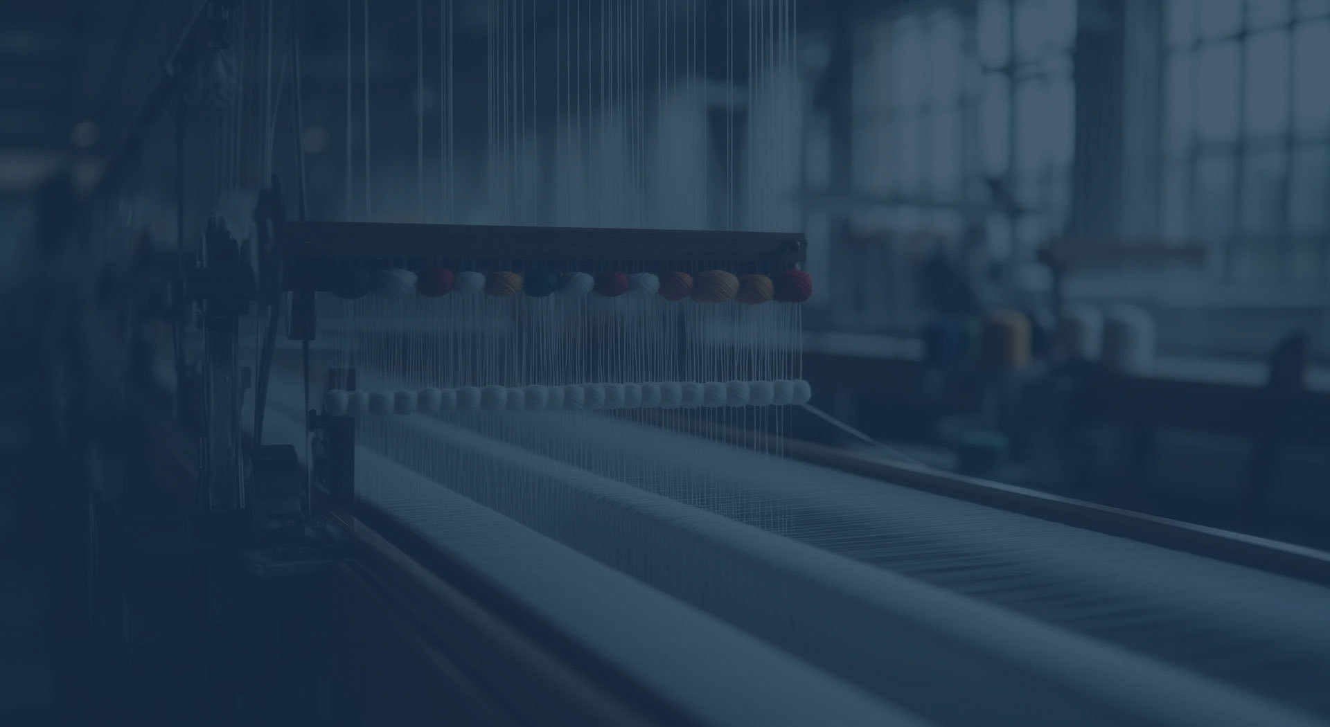 بافندگی یزد