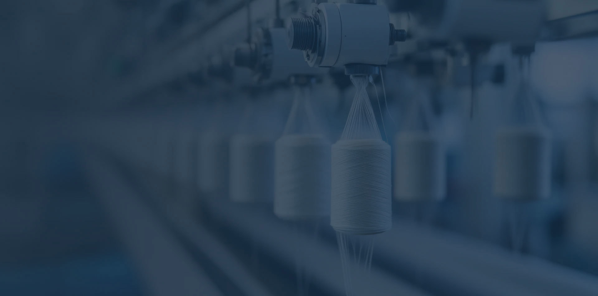 ماکو بافت یزد