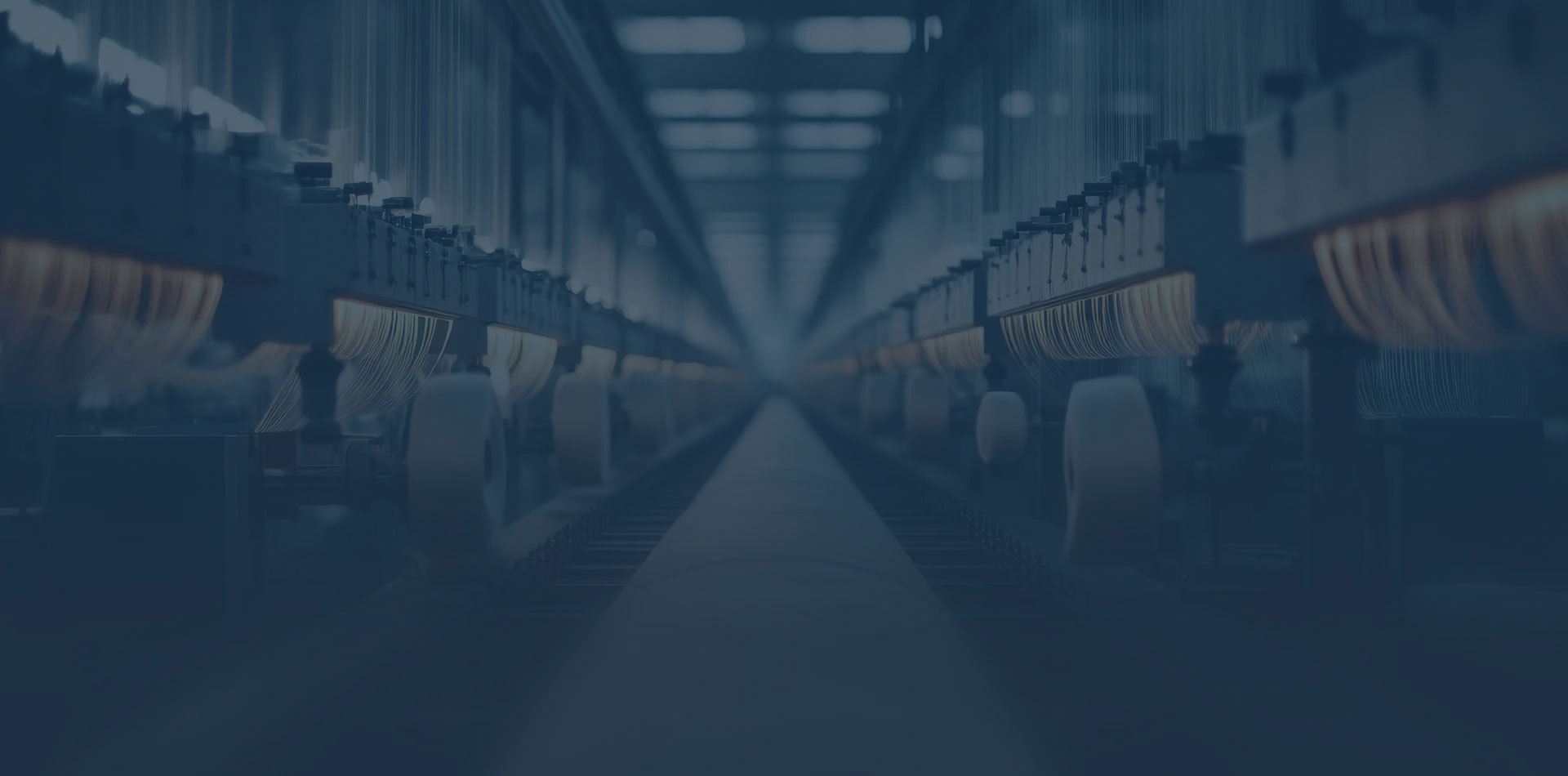 خرید مستقیم پارچه از کارخانه یزد